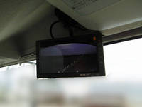 いすゞギガダンプ大型（10t）[写真13]