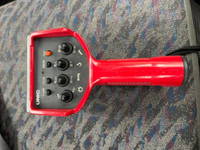 日産アトラスクレーン6段小型（2t・3t）[写真03]