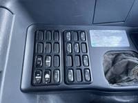 三菱ふそうスーパーグレートダンプ大型（10t）[写真33]