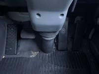 三菱ふそうスーパーグレートダンプ大型（10t）[写真38]