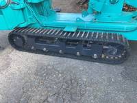 マエダその他の車種カニクレーン（クローラークレーン）[写真06]