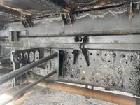 マツダタイタンセーフティローダー小型（2t・3t）[写真19]