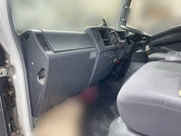 マツダタイタンセーフティローダー小型（2t・3t）[写真29]