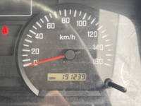 マツダタイタンセーフティローダー小型（2t・3t）[写真34]