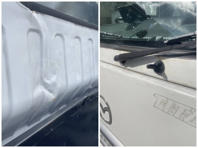 マツダタイタンセーフティローダー小型（2t・3t）[写真37]