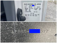 マツダタイタンセーフティローダー小型（2t・3t）[写真38]