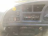 いすゞフォワードセルフクレーン3段増トン（6t・8t）[写真06]