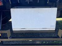 その他のメーカーその他の車種平床式トレーラー大型（10t）[写真39]