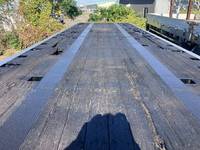 その他のメーカーその他の車種平床式トレーラー大型（10t）[写真03]