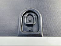 トヨタトヨエース平ボディ小型（2t・3t）[写真16]