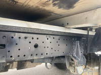 トヨタトヨエース平ボディ小型（2t・3t）[写真21]