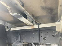 トヨタトヨエース平ボディ小型（2t・3t）[写真22]