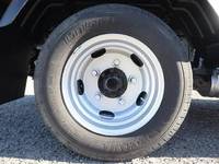 トヨタダイナ平ボディ小型（2t・3t）[写真28]