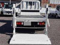 トヨタダイナ平ボディ小型（2t・3t）[写真08]