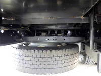 三菱ふそうファイターアルミブロック増トン（6t・8t）[写真24]