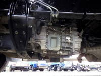 三菱ふそうファイターアルミブロック増トン（6t・8t）[写真25]