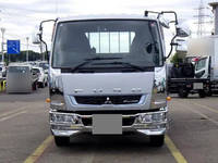 三菱ふそうファイターアルミブロック増トン（6t・8t）[写真33]