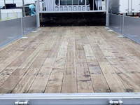 三菱ふそうファイターアルミブロック増トン（6t・8t）[写真40]