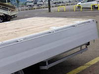 三菱ふそうファイターアルミブロック増トン（6t・8t）[写真06]