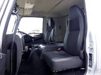 三菱ふそうファイターアルミブロック増トン（6t・8t）[写真07]