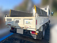 いすゞエルフダンプ小型（2t・3t）[写真02]