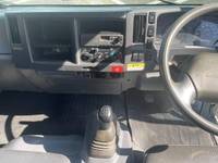 いすゞエルフローダーダンプ小型（2t・3t）[写真36]