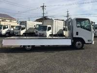 いすゞエルフアルミブロック小型（2t・3t）[写真11]