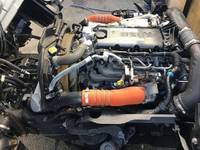 いすゞエルフアルミブロック小型（2t・3t）[写真14]