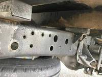 いすゞエルフアルミブロック小型（2t・3t）[写真17]