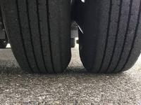 いすゞエルフアルミブロック小型（2t・3t）[写真28]