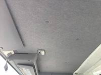 いすゞエルフアルミブロック小型（2t・3t）[写真32]