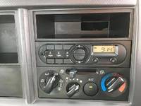 いすゞエルフアルミブロック小型（2t・3t）[写真37]