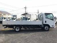 いすゞエルフアルミブロック小型（2t・3t）[写真04]