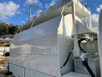 日野デュトロチップ運搬車小型（2t・3t）[写真11]