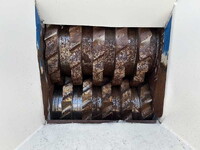 日野デュトロチップ運搬車小型（2t・3t）[写真12]