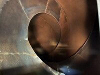 日野デュトロチップ運搬車小型（2t・3t）[写真13]