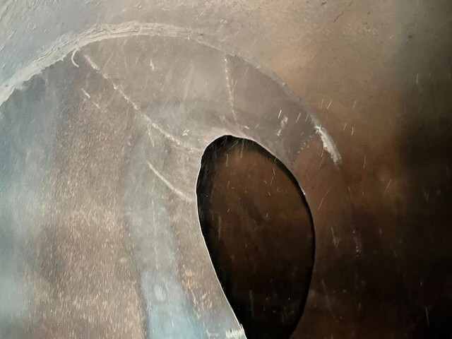 日野デュトロチップ運搬車小型（2t・3t）[写真13]