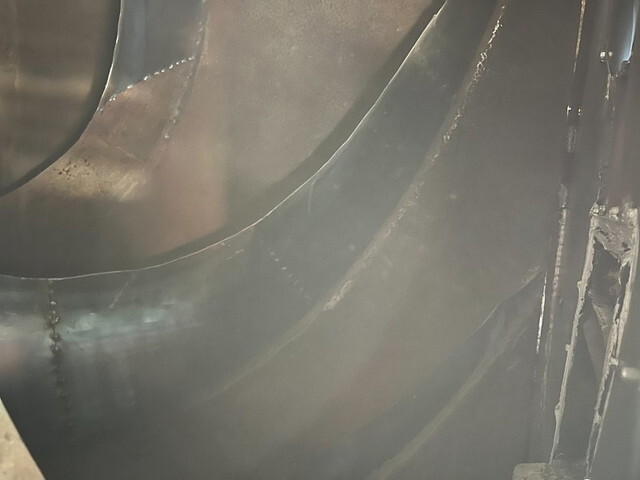 日野デュトロチップ運搬車小型（2t・3t）[写真14]