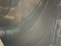 日野デュトロチップ運搬車小型（2t・3t）[写真15]