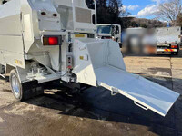 日野デュトロチップ運搬車小型（2t・3t）[写真17]