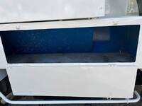 日野デュトロチップ運搬車小型（2t・3t）[写真18]