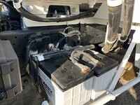 日野デュトロチップ運搬車小型（2t・3t）[写真21]