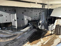 日野デュトロチップ運搬車小型（2t・3t）[写真22]