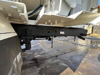 日野デュトロチップ運搬車小型（2t・3t）[写真25]