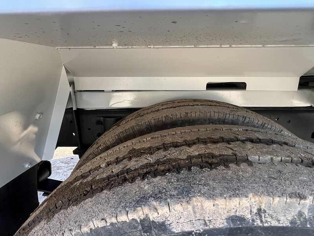 日野デュトロチップ運搬車小型（2t・3t）[写真27]