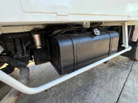 日野デュトロチップ運搬車小型（2t・3t）[写真29]