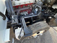 日野デュトロチップ運搬車小型（2t・3t）[写真30]