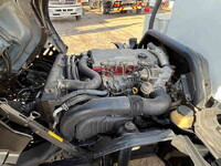 日野デュトロチップ運搬車小型（2t・3t）[写真32]