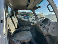 日野デュトロチップ運搬車小型（2t・3t）[写真37]