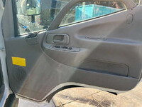 日野デュトロチップ運搬車小型（2t・3t）[写真38]